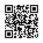 RGM06DTAD-S664 QRCode