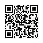 RGM06DTAH-S189 QRCode