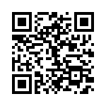 RGM06DTAN-S273 QRCode