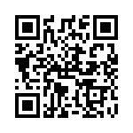 RGM06DTAS QRCode