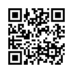 RGM06DTAT-S273 QRCode