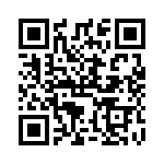 RGM06DTAT QRCode