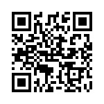 RGM06DTBH QRCode