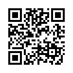RGM06DTKD QRCode