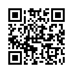 RGM06DTKH-S288 QRCode