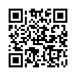 RGM06DTKT-S288 QRCode