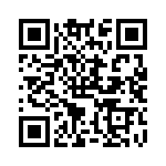 RGM06DTMD-S189 QRCode