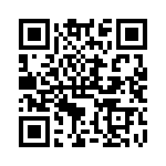 RGM06DTMH-S189 QRCode