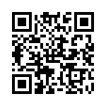 RGM06DTMS-S189 QRCode