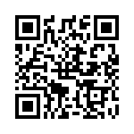RGM06DTMS QRCode