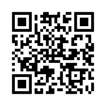 RGM08DRMD-S664 QRCode