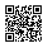 RGM08DRMN QRCode