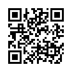 RGM08DRSN-S664 QRCode
