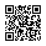 RGM08DTAH-S189 QRCode