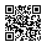 RGM08DTAN-S189 QRCode