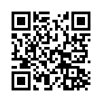 RGM08DTAN-S273 QRCode