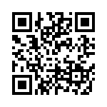 RGM08DTAN-S664 QRCode