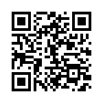 RGM08DTAT-S273 QRCode