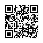 RGM08DTAT-S664 QRCode