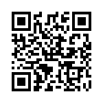 RGM08DTAT QRCode