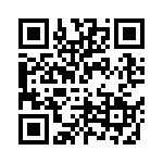 RGM08DTBH-S189 QRCode