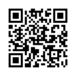 RGM08DTBN-S189 QRCode