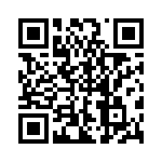 RGM08DTBS-S189 QRCode