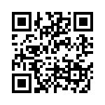 RGM08DTBT-S664 QRCode