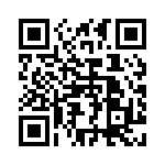 RGM08DTBT QRCode