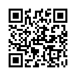 RGM08DTKS QRCode