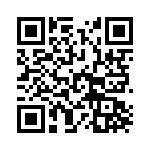 RGM08DTMD-S664 QRCode