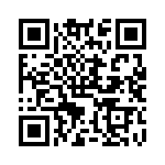 RGM08DTMH-S189 QRCode