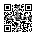 RGM08DTMN-S664 QRCode