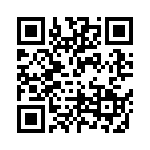 RGM08DTMT-S189 QRCode