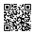 RGM08DTMT-S273 QRCode