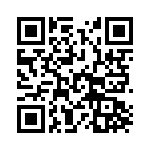 RGM08DTMT-S664 QRCode