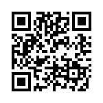 RGM10DRMD QRCode