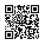 RGM10DRMH-S288 QRCode