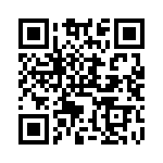 RGM10DRMN-S273 QRCode