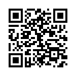 RGM10DRMN-S664 QRCode