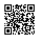 RGM10DRMT-S664 QRCode