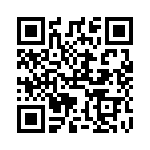 RGM10DRSH QRCode