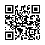 RGM10DRSN QRCode