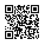 RGM10DTAD-S189 QRCode