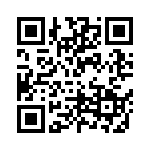 RGM10DTAD-S664 QRCode