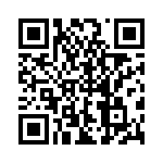 RGM10DTAN-S664 QRCode