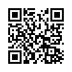 RGM10DTBD-S273 QRCode