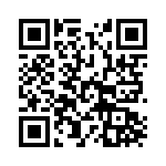 RGM10DTBD-S664 QRCode