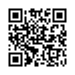 RGM10DTBN-S273 QRCode