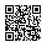 RGM10DTBN QRCode